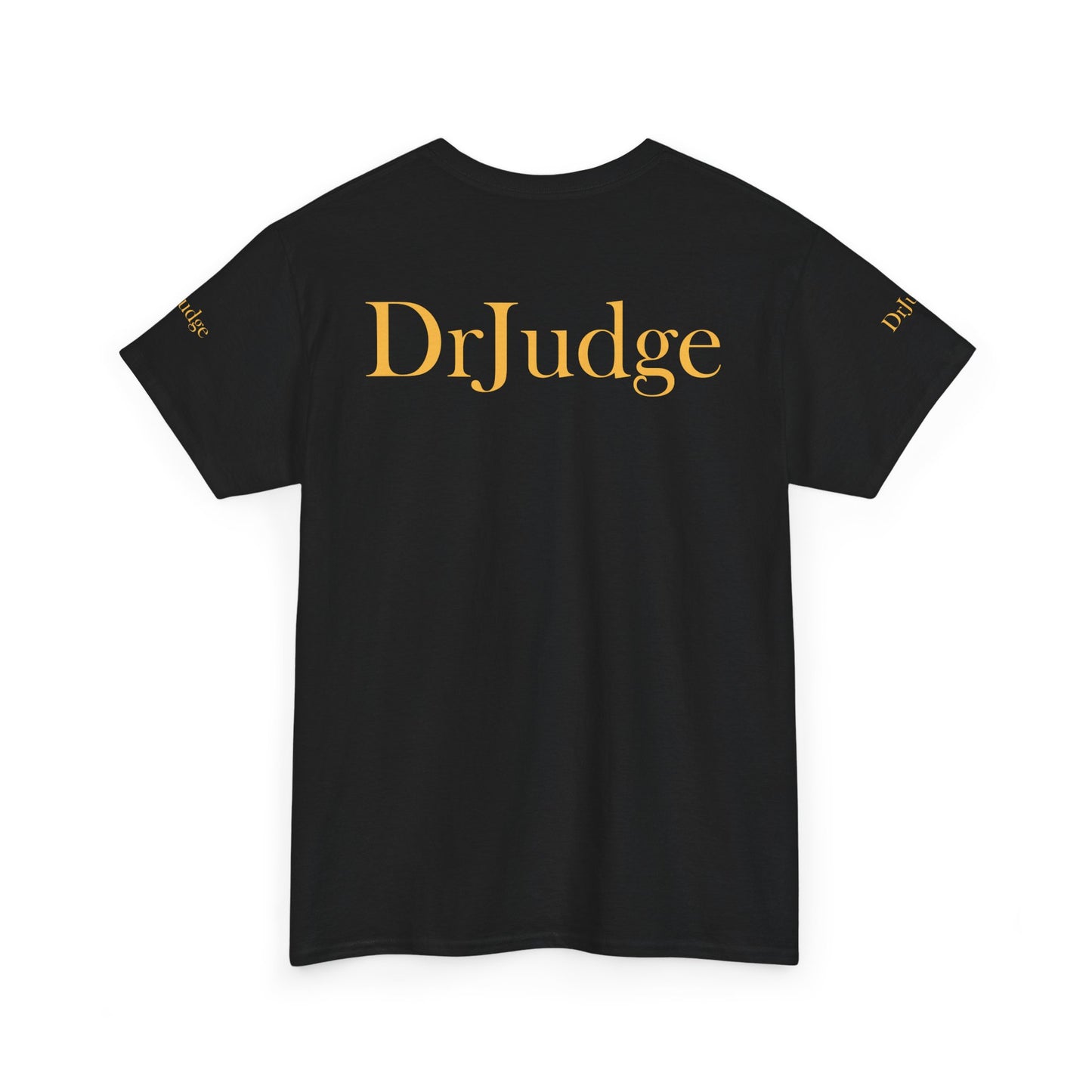 I Plead the Fifth T-Shirt