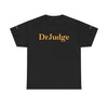 DrJudge T-Shirt