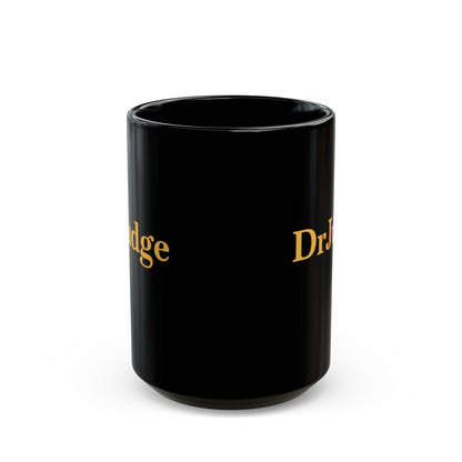DrJudge Coffee Mug