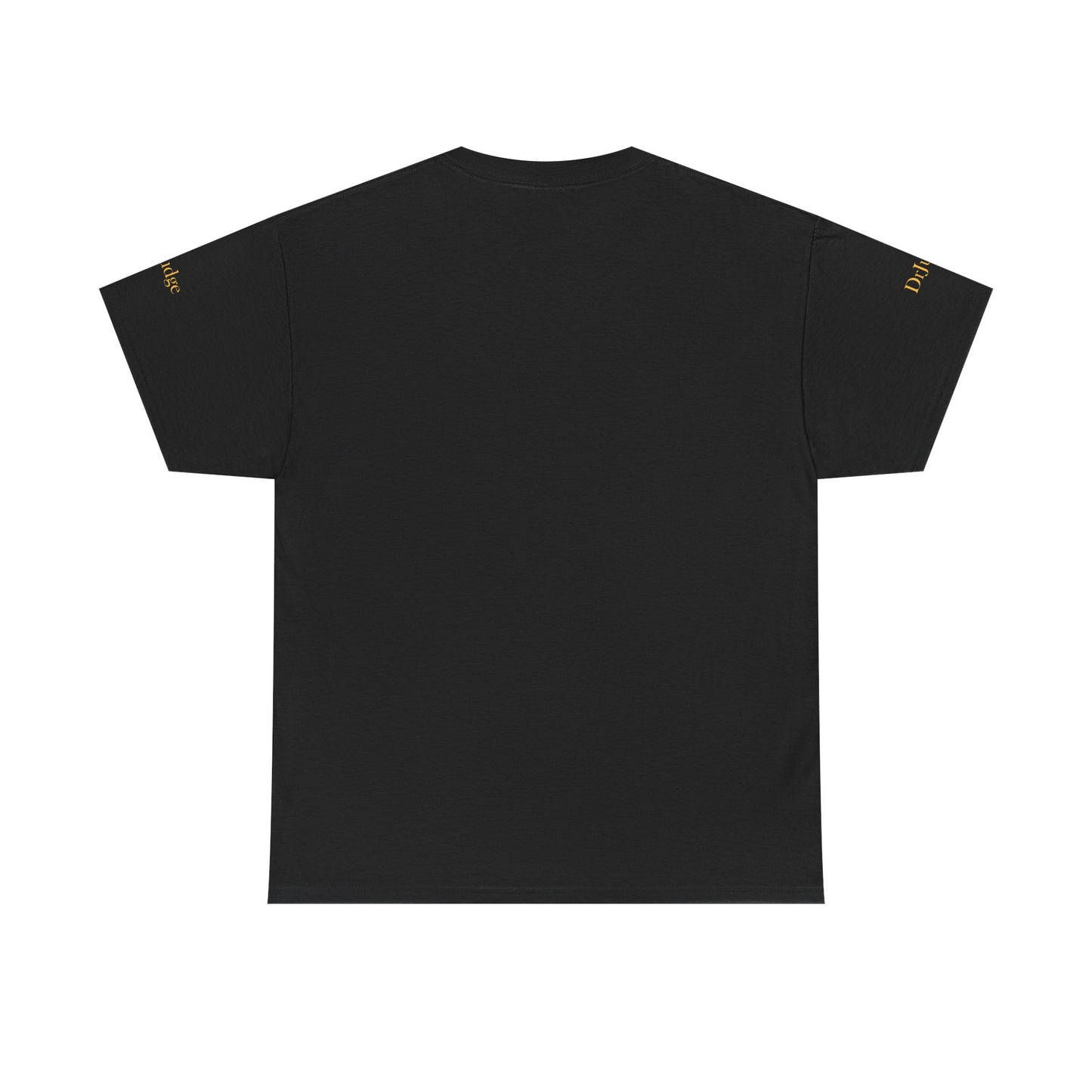 DrJudge T-Shirt