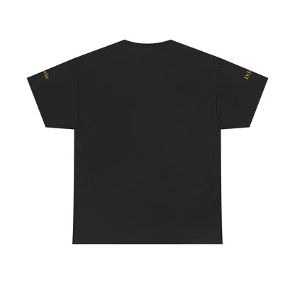 DrJudge T-Shirt