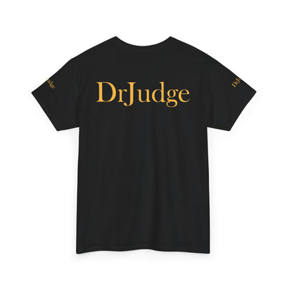 I Plead the Fifth T-shirts