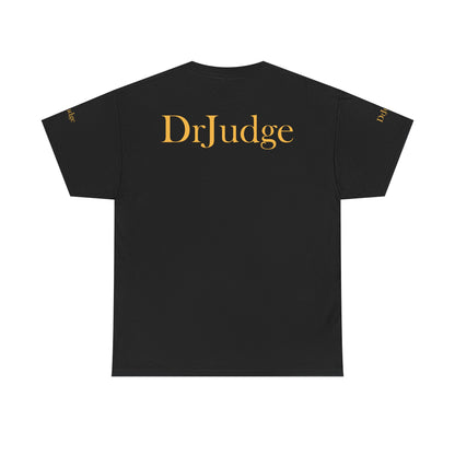I Plead the Fifth T-Shirt
