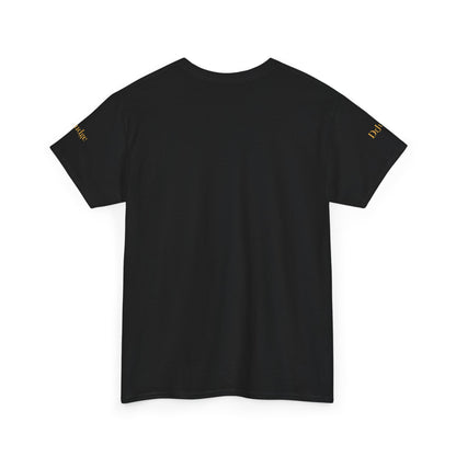 DrJudge T-Shirt