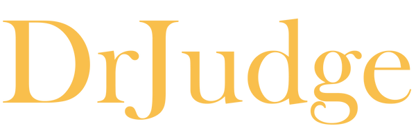 DrJudge